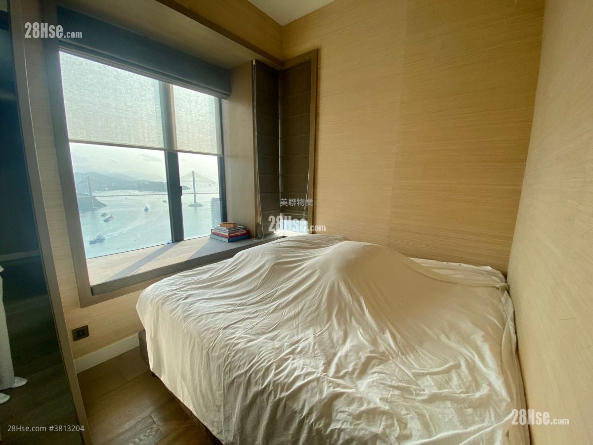 The Westminster Terrace Sell 4 Bedrooms , 4 Bathrooms 2,527 ft²