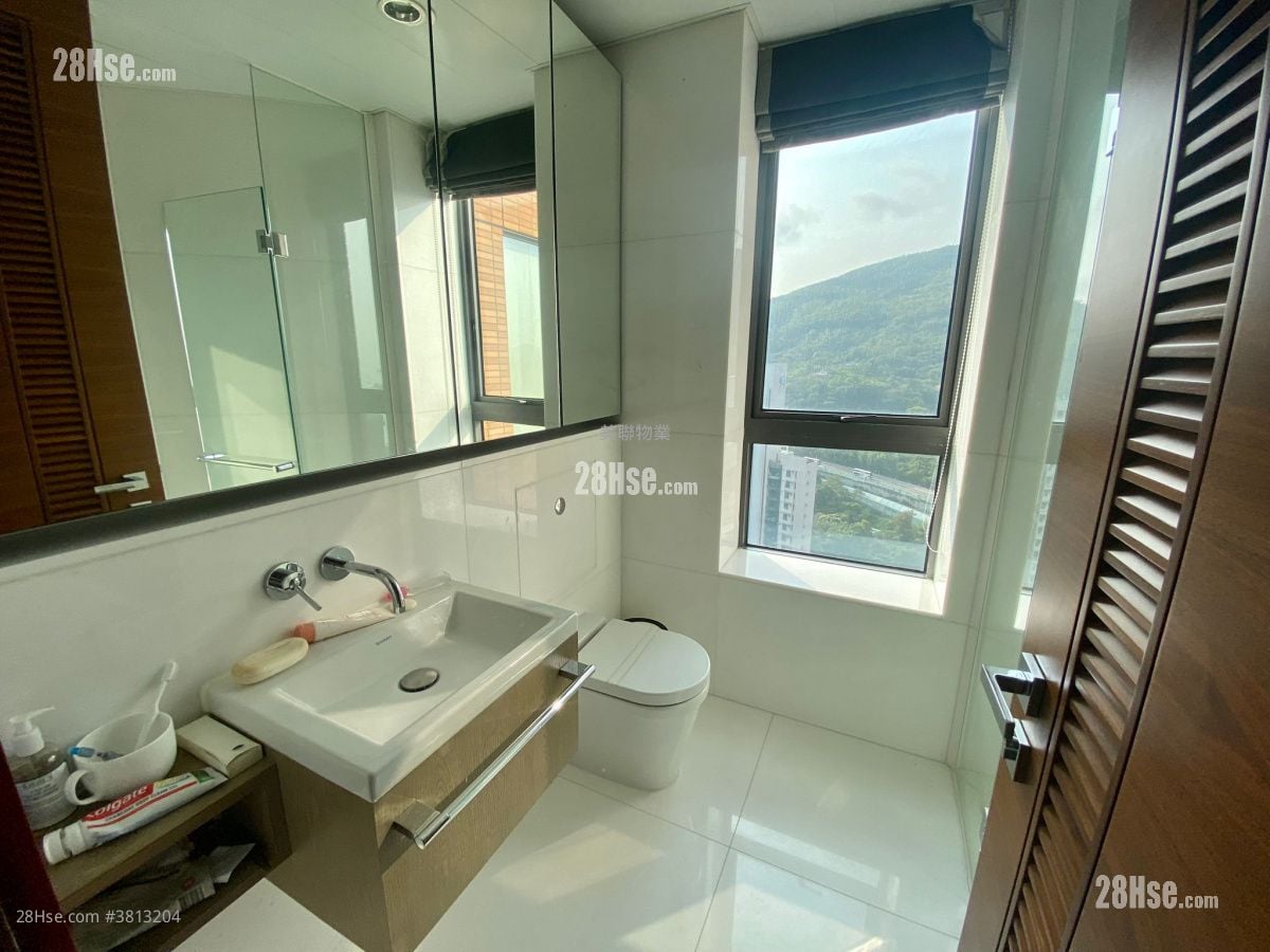 The Westminster Terrace Sell 4 Bedrooms , 4 Bathrooms 2,527 ft²