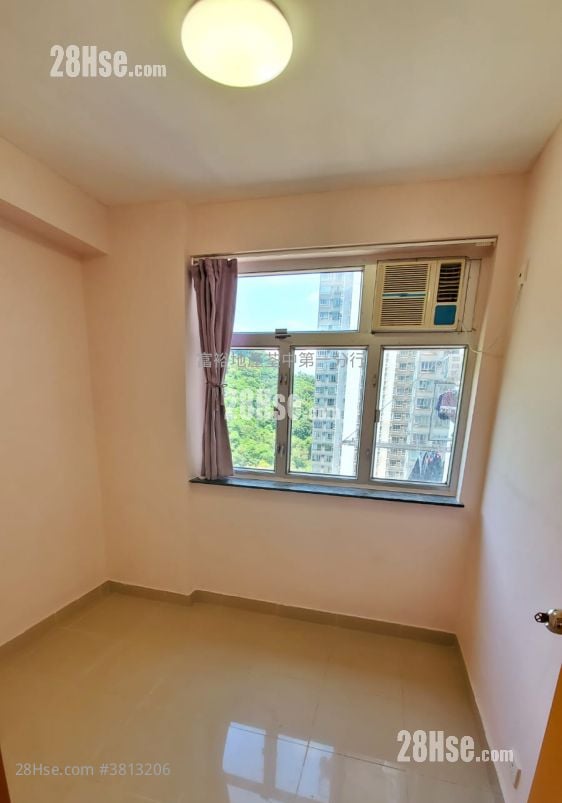 Tsuen Wan Centre Sell 2 Bedrooms 324 ft²