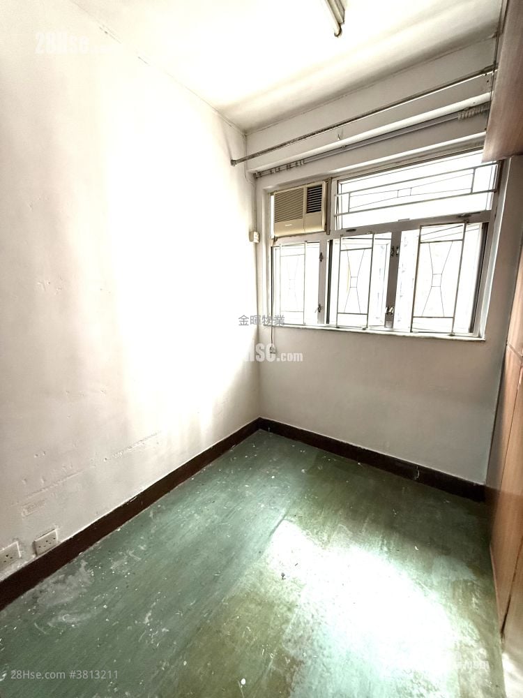 联基新楼 售盘 2 房 , 1 浴室 382 平方尺