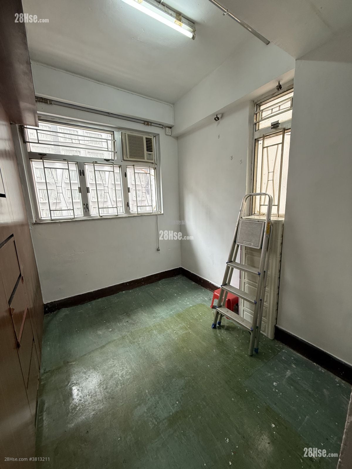 联基新楼 售盘 2 房 , 1 浴室 382 平方尺