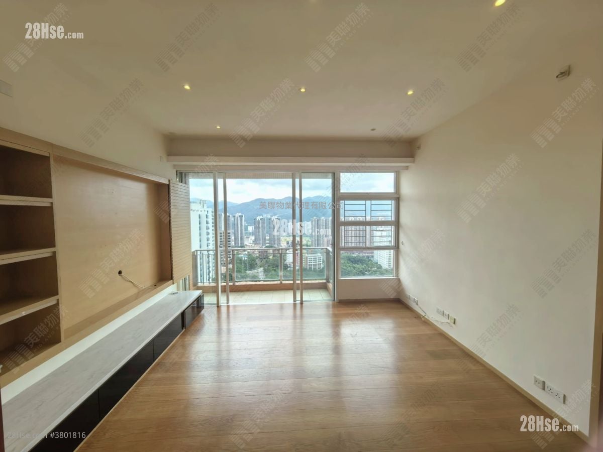 The Grandville Sell 4 Bedrooms 1,322 ft²