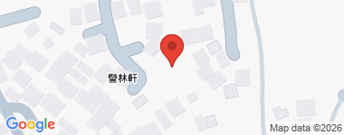 村屋 独立屋 地下 物业地址