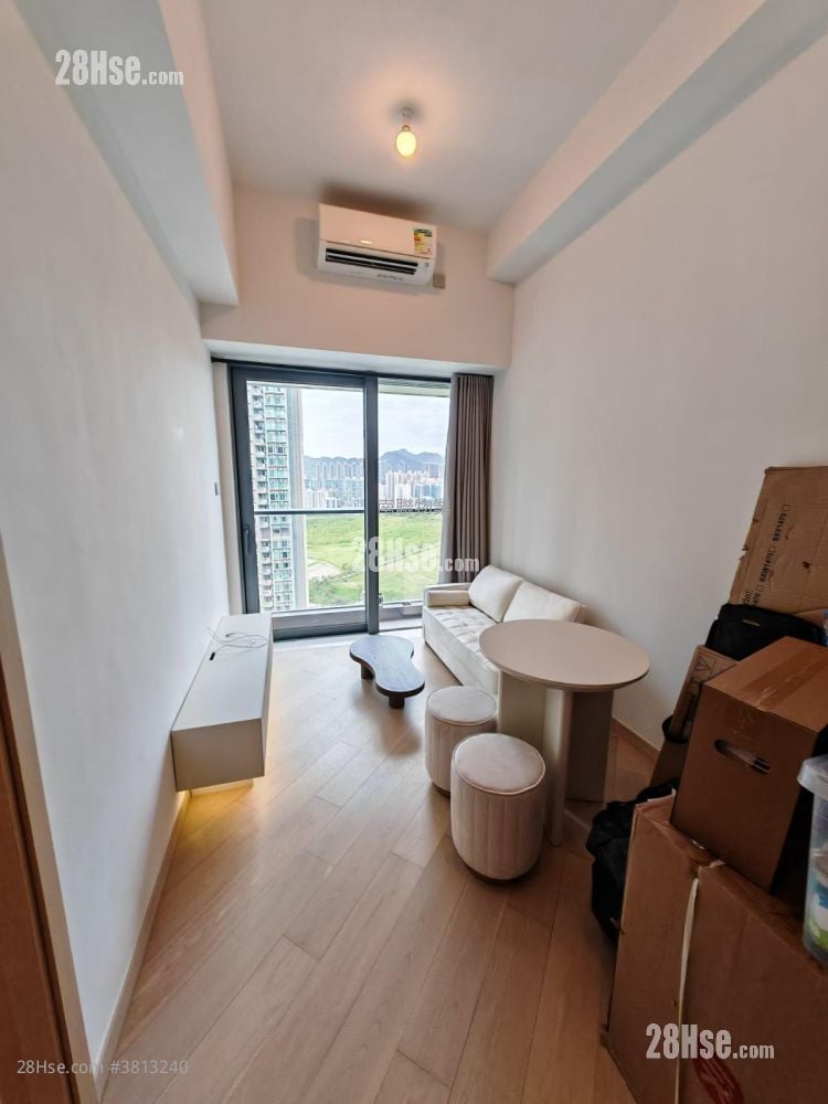 Manor Hill Rental 1 Bedroom , 1 Bathroom 300 ft²