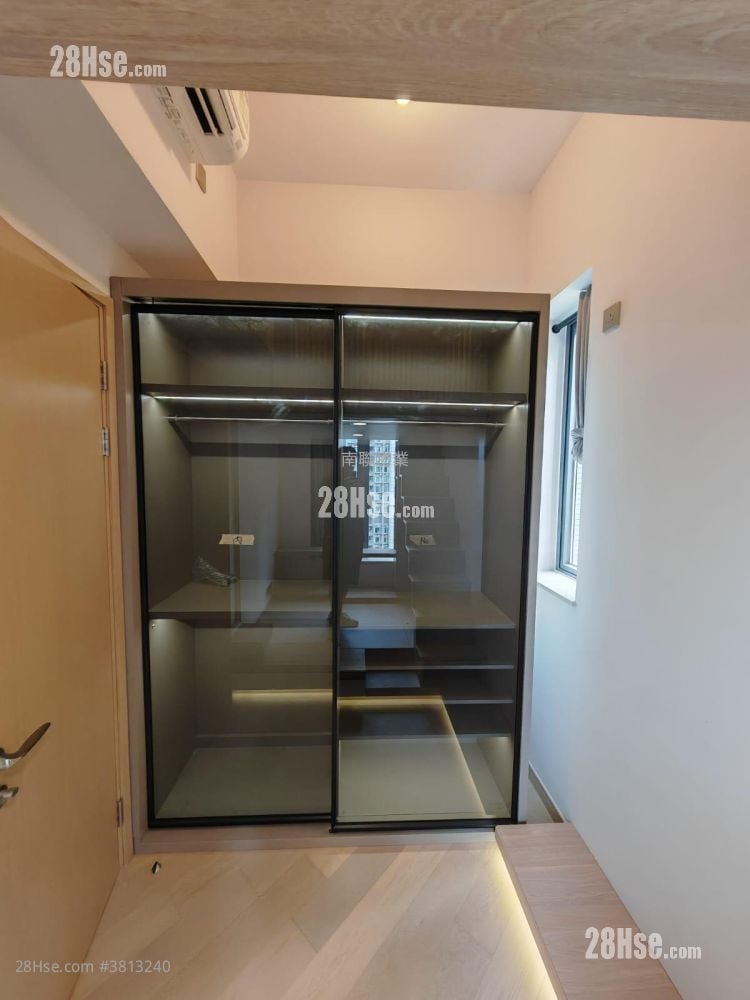 Manor Hill Rental 1 Bedroom , 1 Bathroom 300 ft²