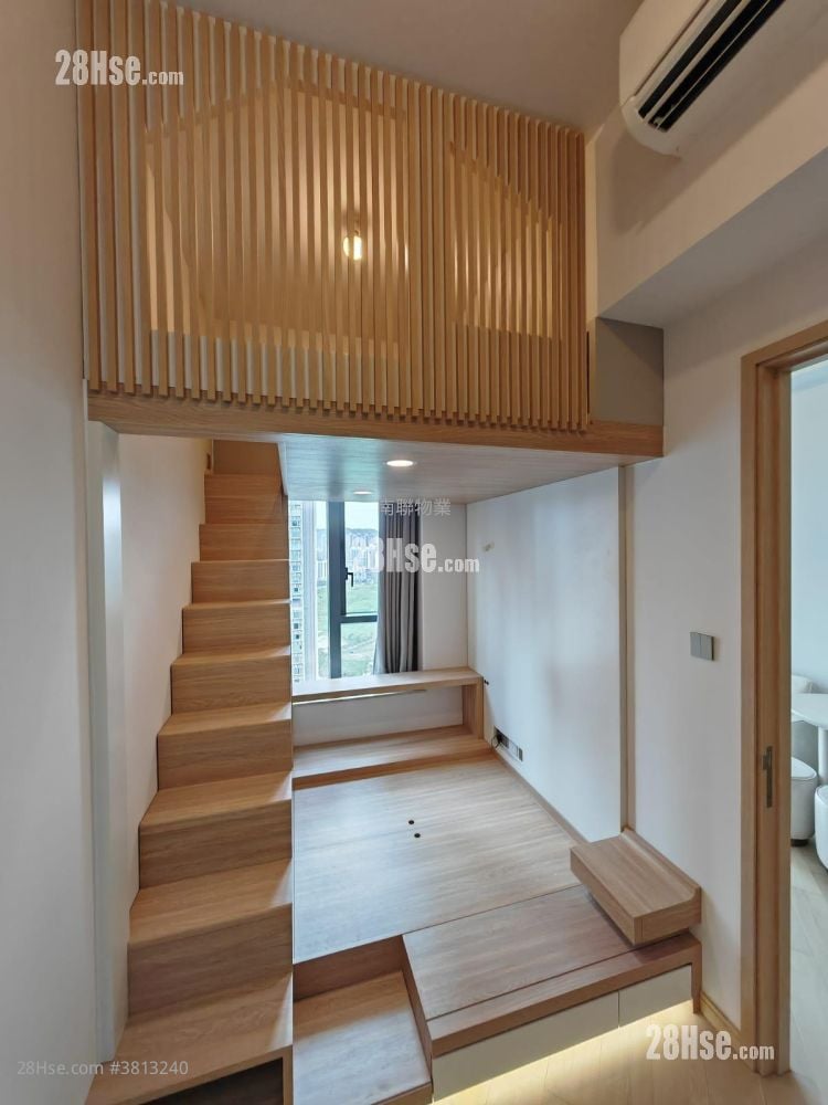 Manor Hill Rental 1 Bedroom , 1 Bathroom 300 ft²