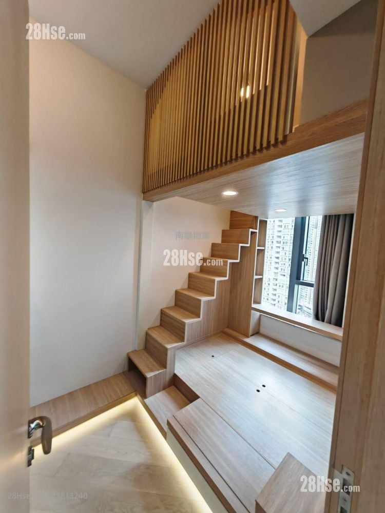 Manor Hill Rental 1 Bedroom , 1 Bathroom 300 ft²