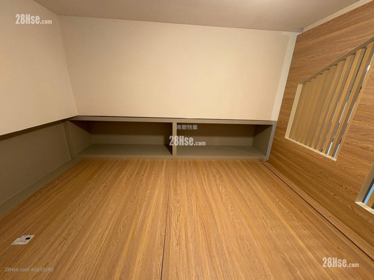 Manor Hill Rental 1 Bedroom , 1 Bathroom 300 ft²