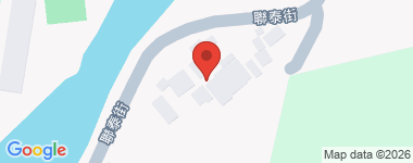 村屋 全幢 物业地址