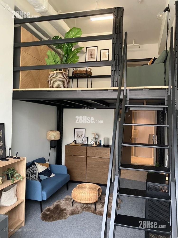 I City Sell 1 Toilet