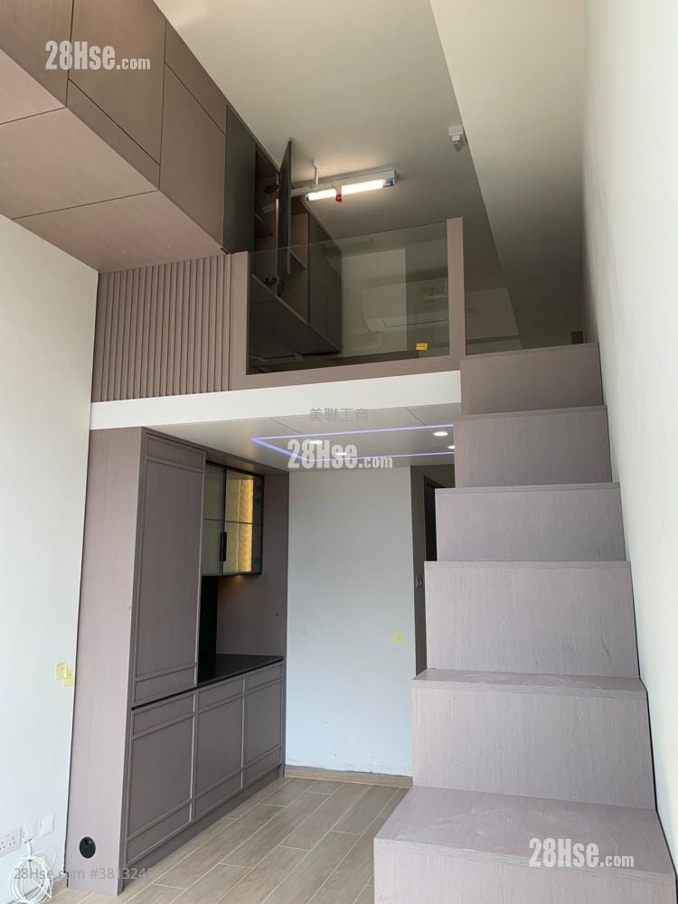 I City Sell 1 Toilet