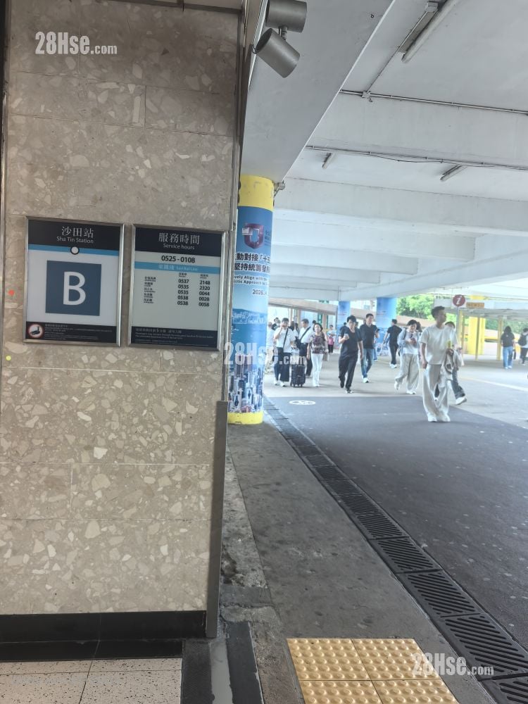 村屋 租盘 40 平方尺