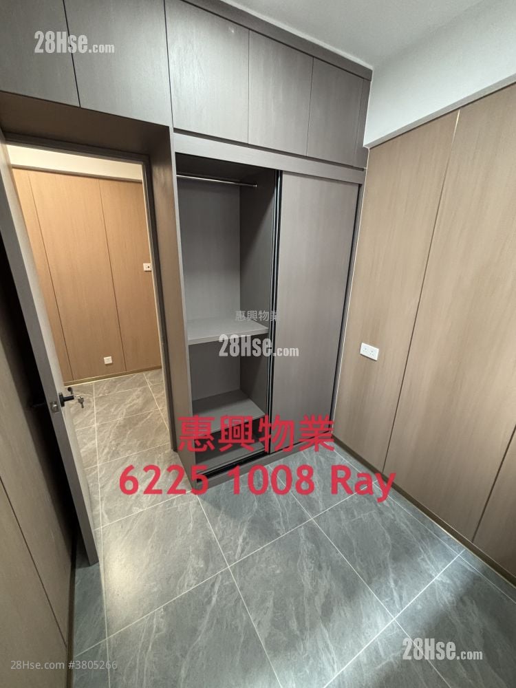 Kwong Fu Building Rental 2 Bedrooms , 1 Bathroom