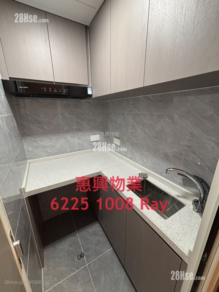 Kwong Fu Building Rental 2 Bedrooms , 1 Bathroom