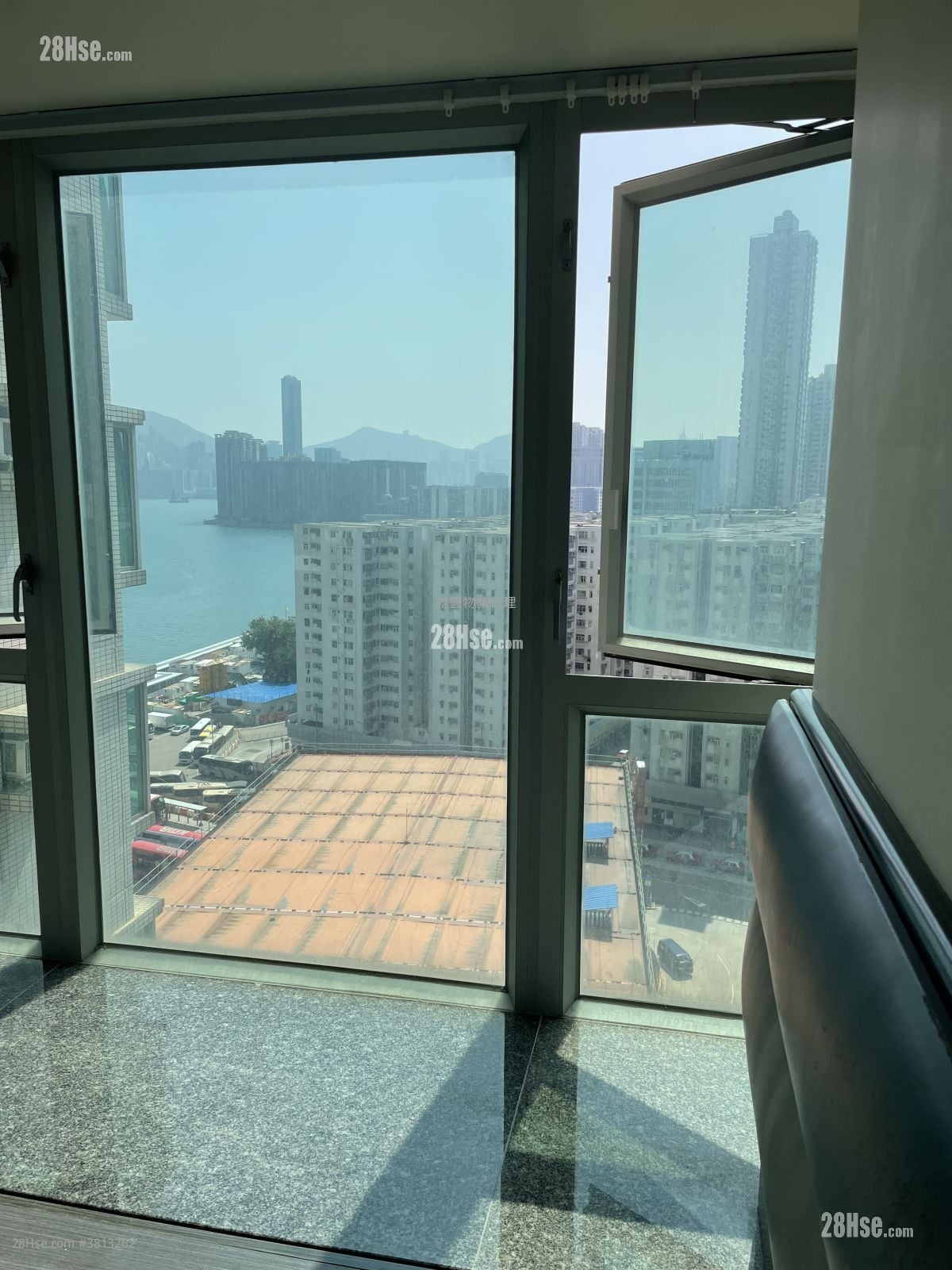 翔龙湾 售盘 2 房 , 1 浴室 427 平方尺