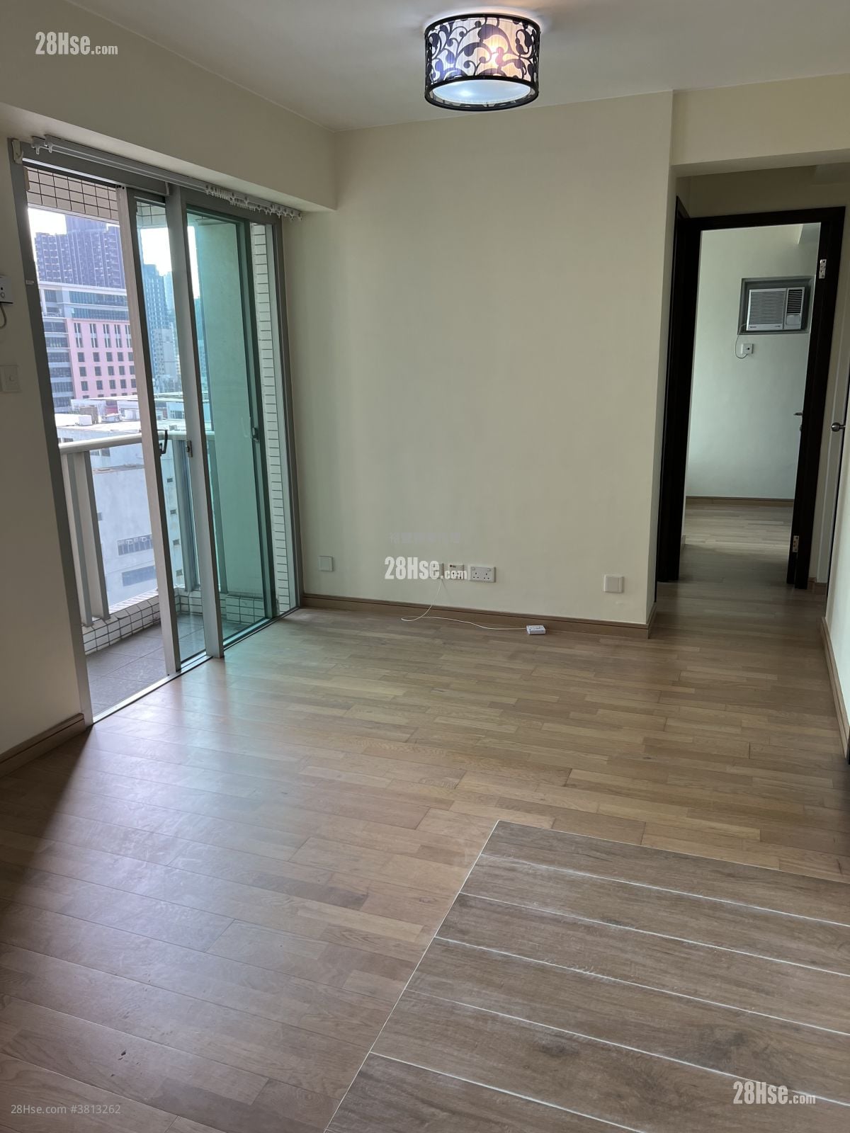 翔龙湾 售盘 2 房 , 1 浴室 427 平方尺