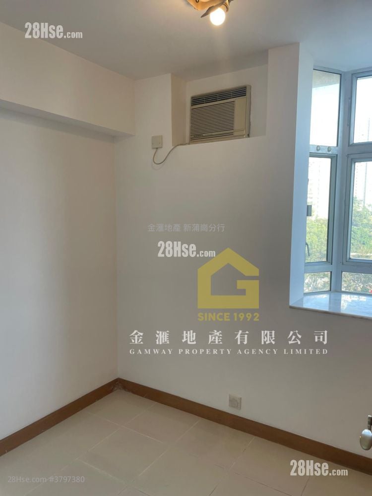 天马苑 售盘 2 房 , 1 浴室 415 平方尺