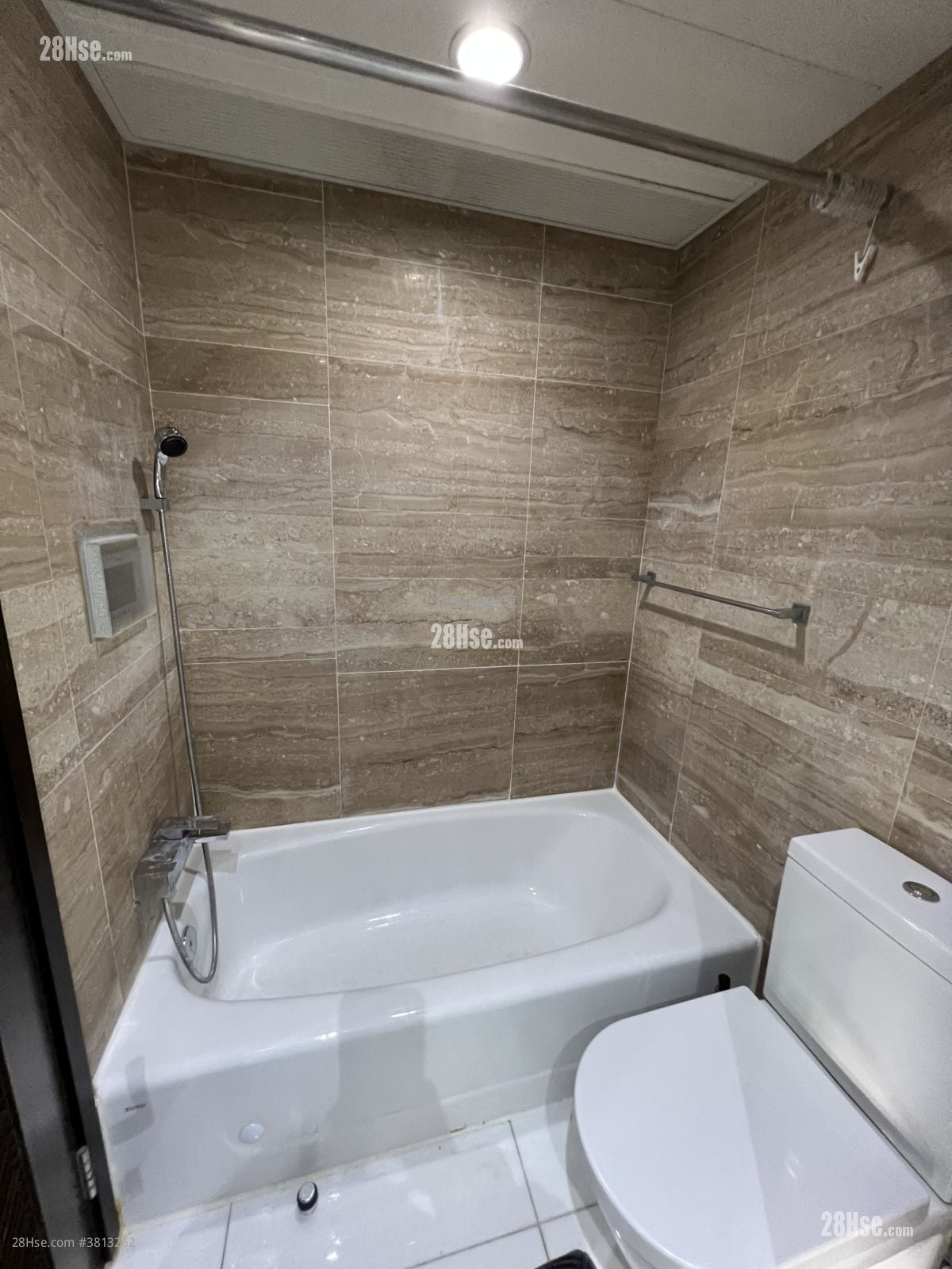 翔龙湾 售盘 2 房 , 1 浴室 427 平方尺