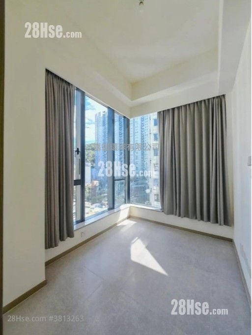 Kennedy 38 Rental 1 Bedroom , 1 Bathroom 292 ft²