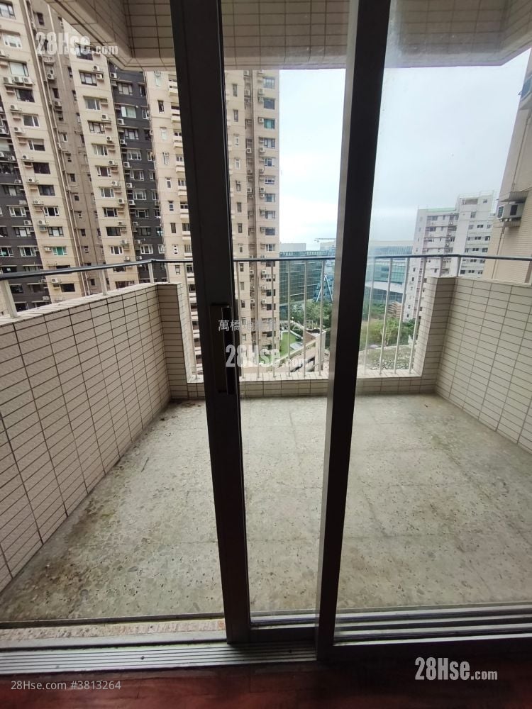 碧瑶湾 租盘 3 房 , 2 浴室 1,296 平方尺