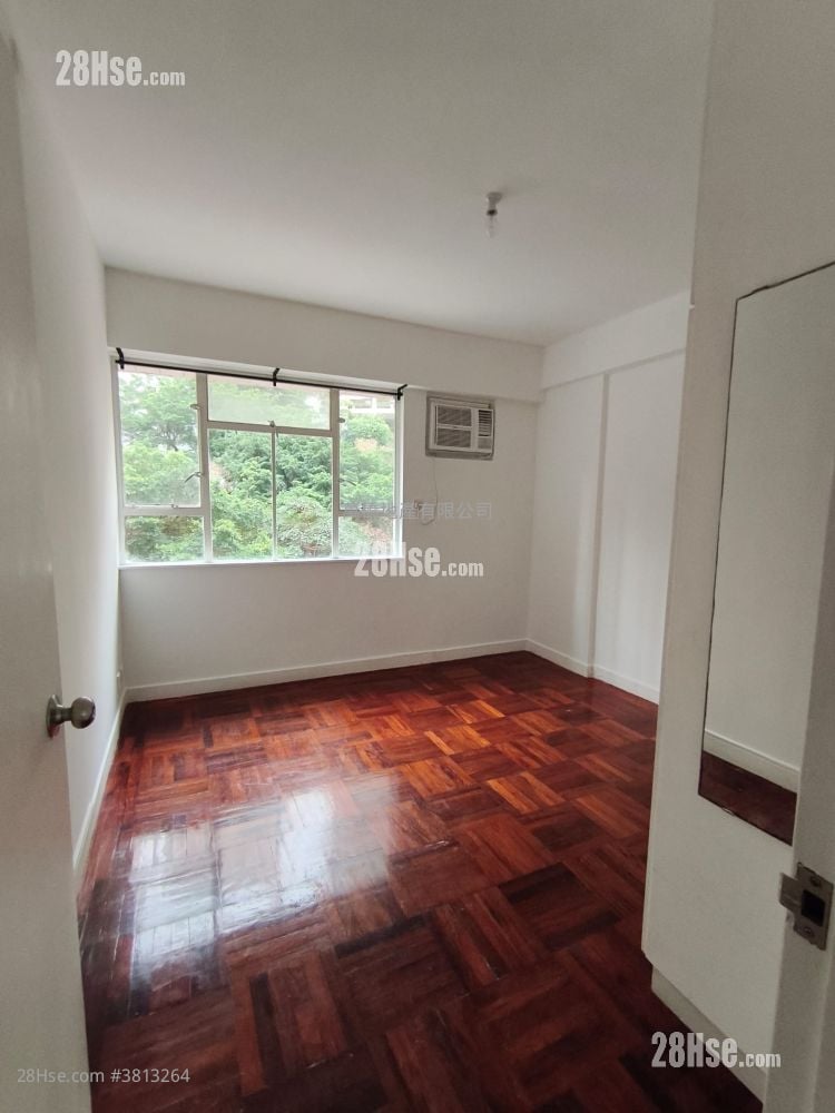 碧瑶湾 租盘 3 房 , 2 浴室 1,296 平方尺