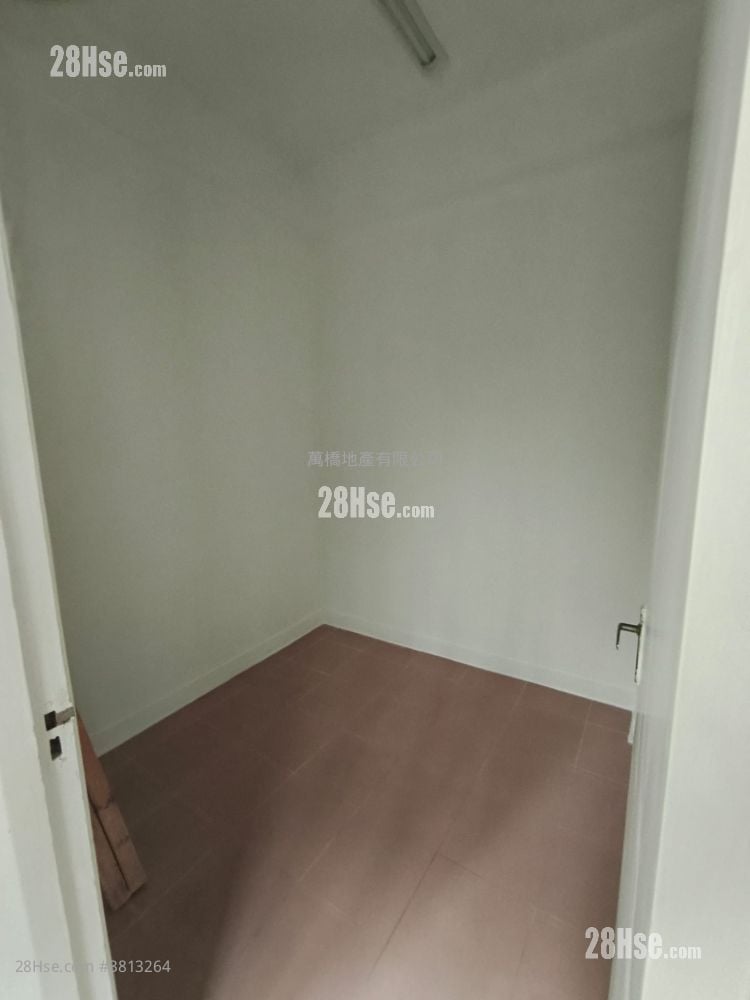 碧瑶湾 租盘 3 房 , 2 浴室 1,296 平方尺