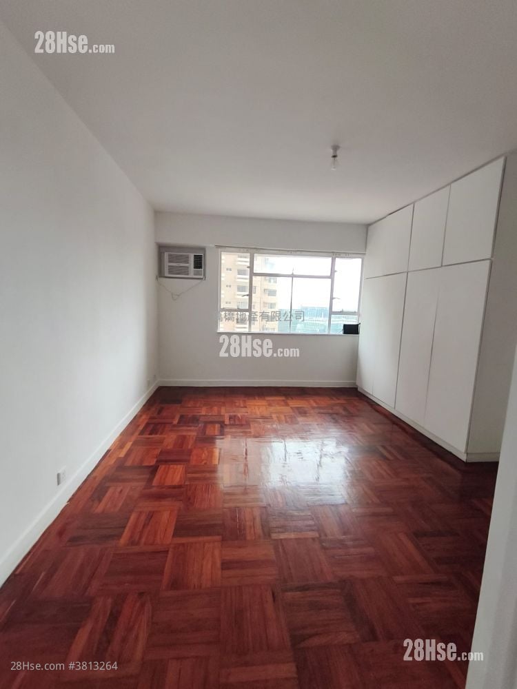 碧瑶湾 租盘 3 房 , 2 浴室 1,296 平方尺