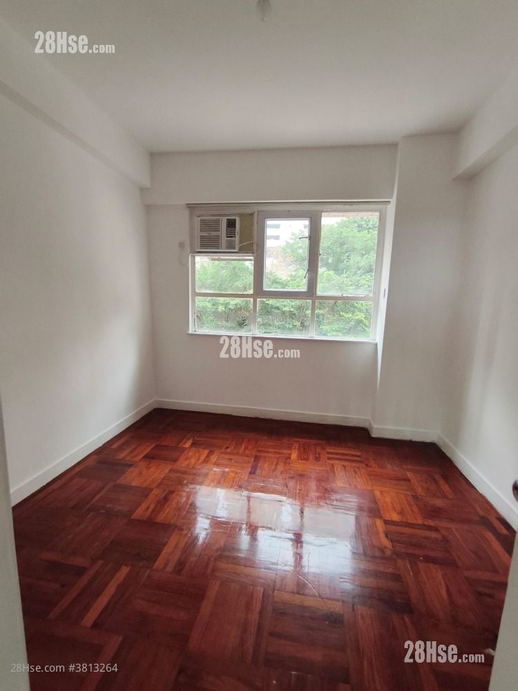 碧瑶湾 租盘 3 房 , 2 浴室 1,296 平方尺