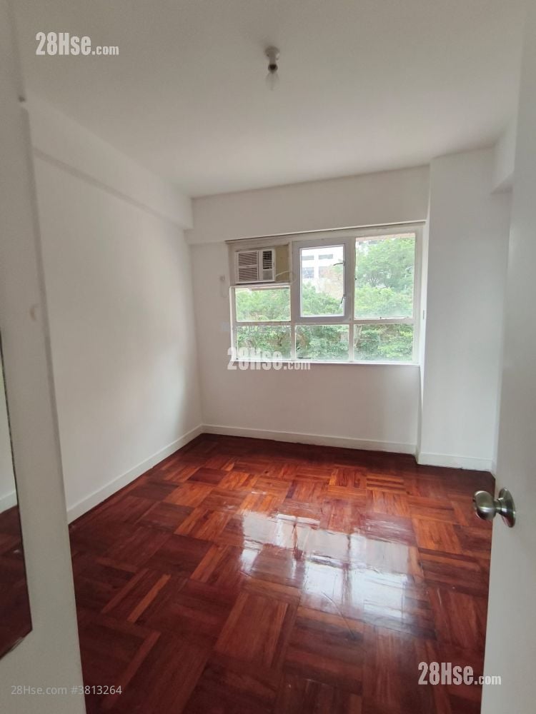 碧瑶湾 租盘 3 房 , 2 浴室 1,296 平方尺