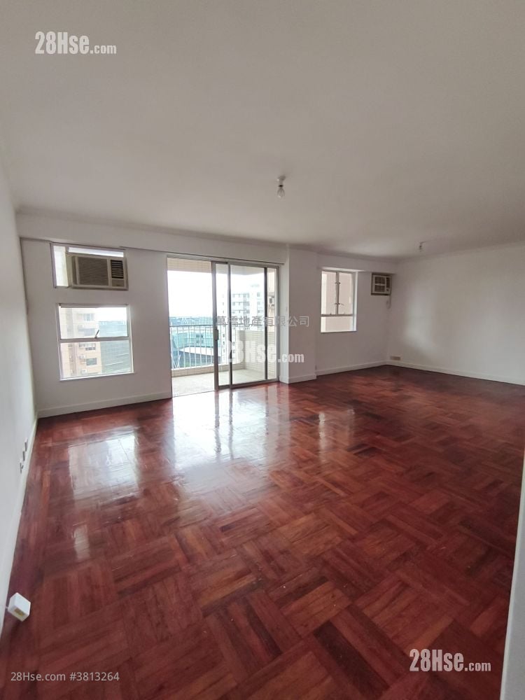 碧瑶湾 租盘 3 房 , 2 浴室 1,296 平方尺