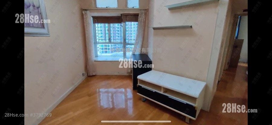 Discovery Park Sell 2 Bedrooms , 1 Bathroom 470 ft²