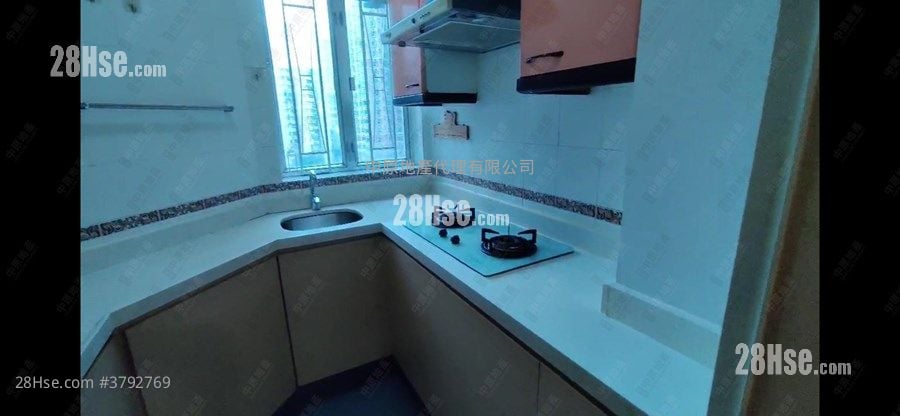 Discovery Park Sell 2 Bedrooms , 1 Bathroom 470 ft²