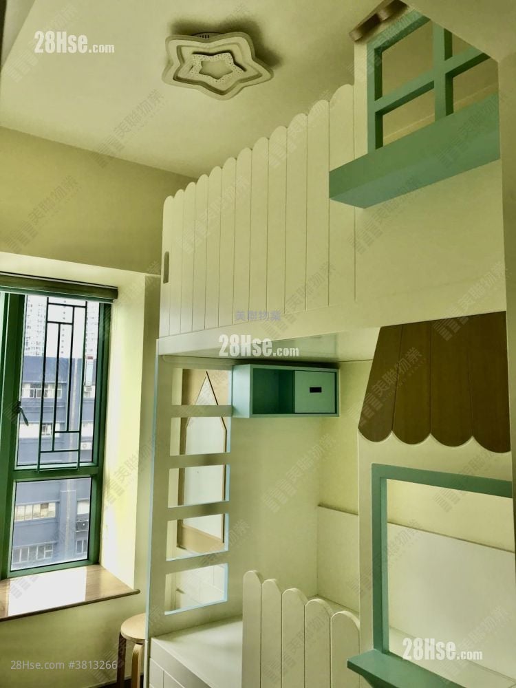 New Haven Sell 2 Bedrooms , 1 Bathroom 551 ft²