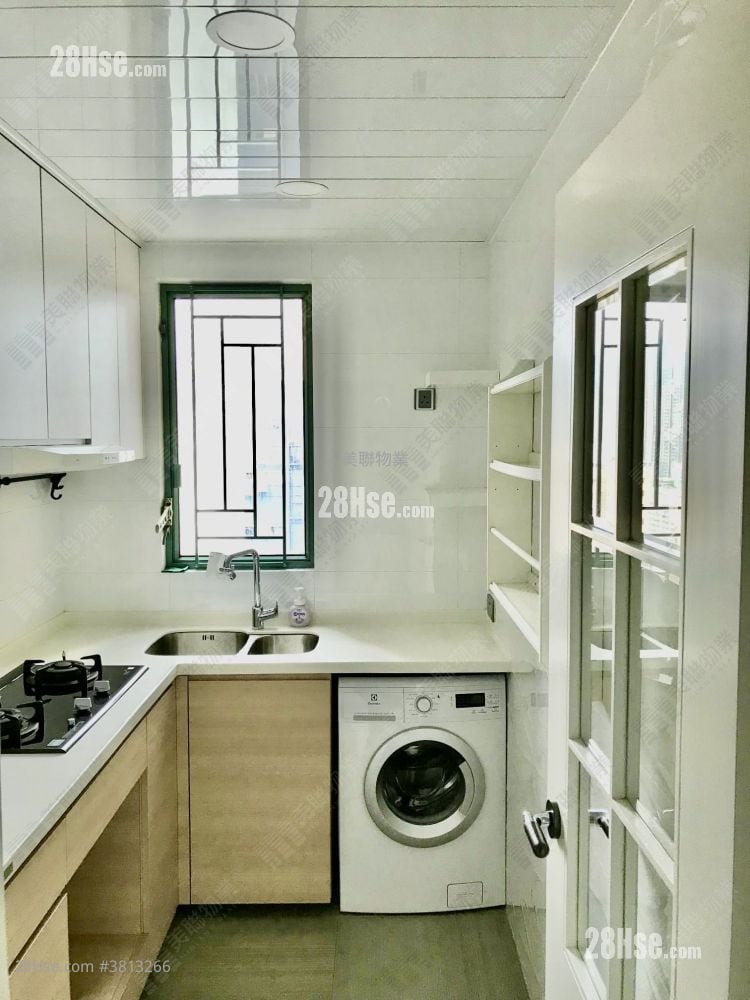 New Haven Sell 2 Bedrooms , 1 Bathroom 551 ft²