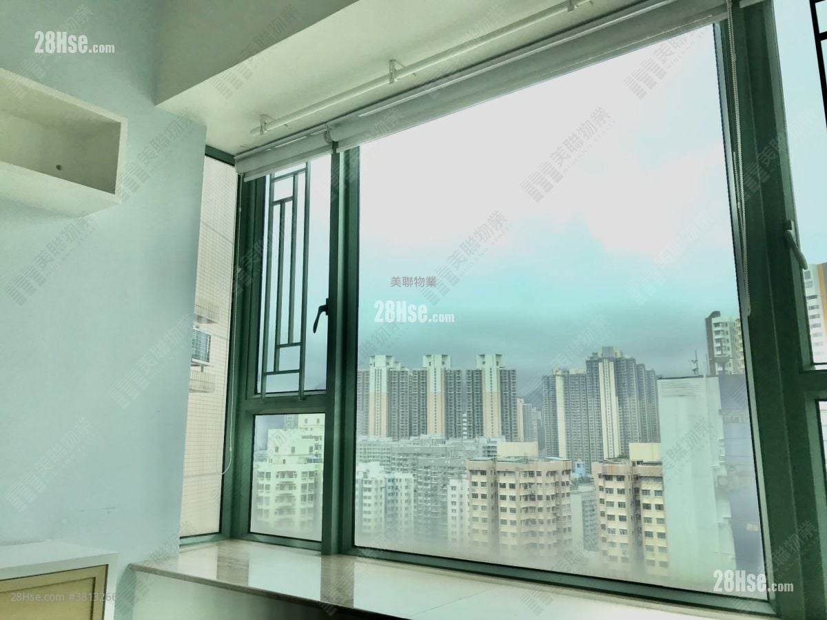 New Haven Sell 2 Bedrooms , 1 Bathroom 551 ft²