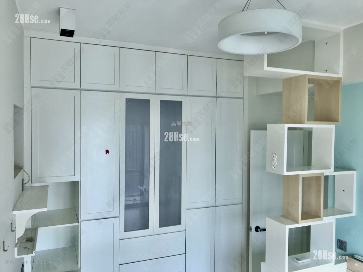 New Haven Sell 2 Bedrooms , 1 Bathroom 551 ft²