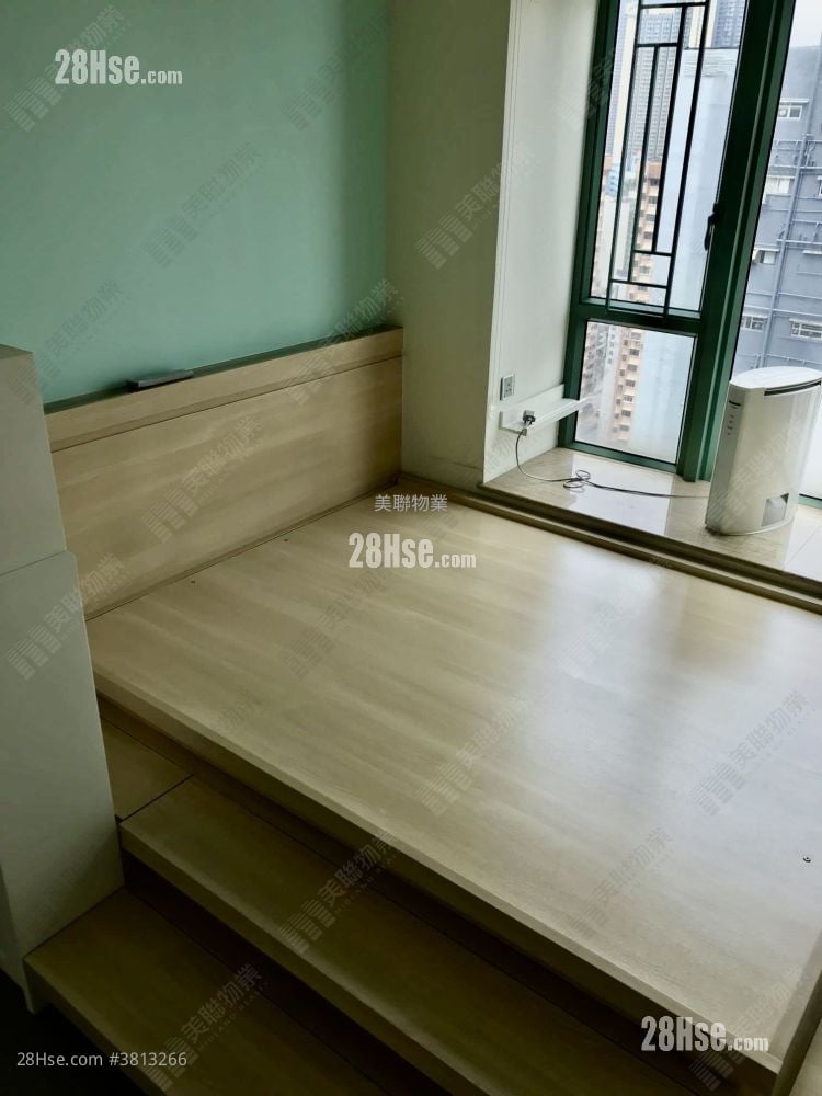 New Haven Sell 2 Bedrooms , 1 Bathroom 551 ft²