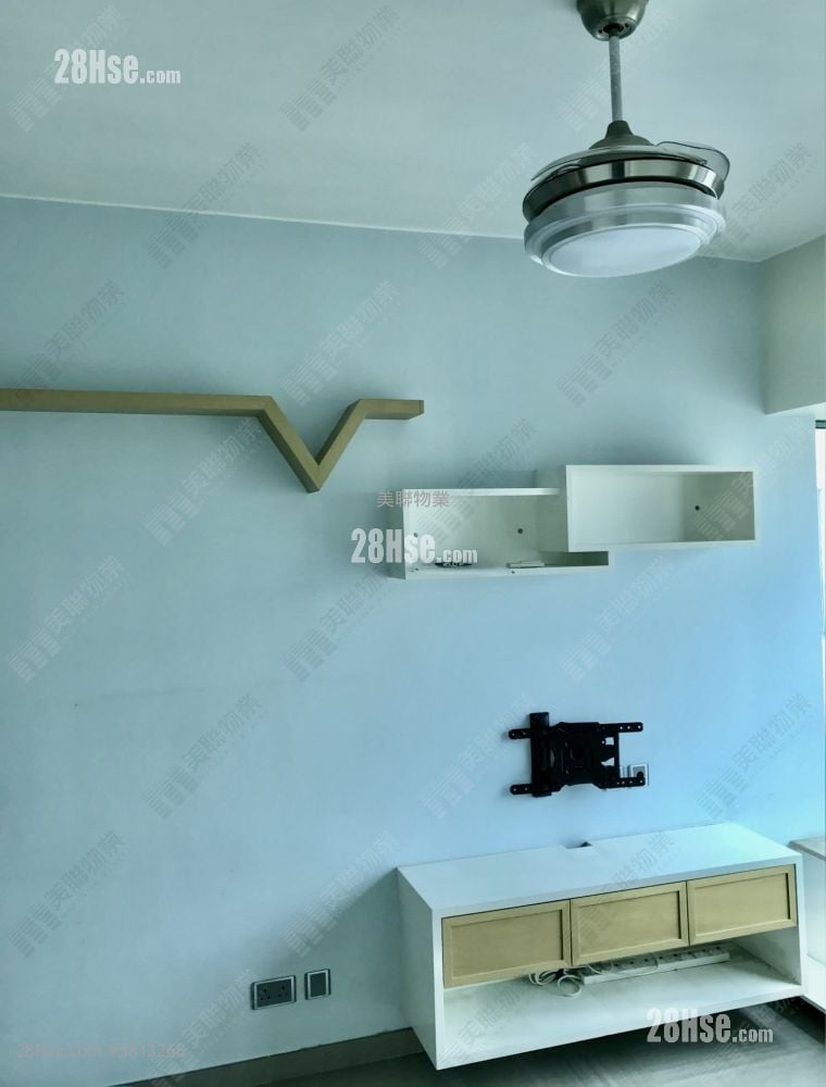 New Haven Sell 2 Bedrooms , 1 Bathroom 551 ft²