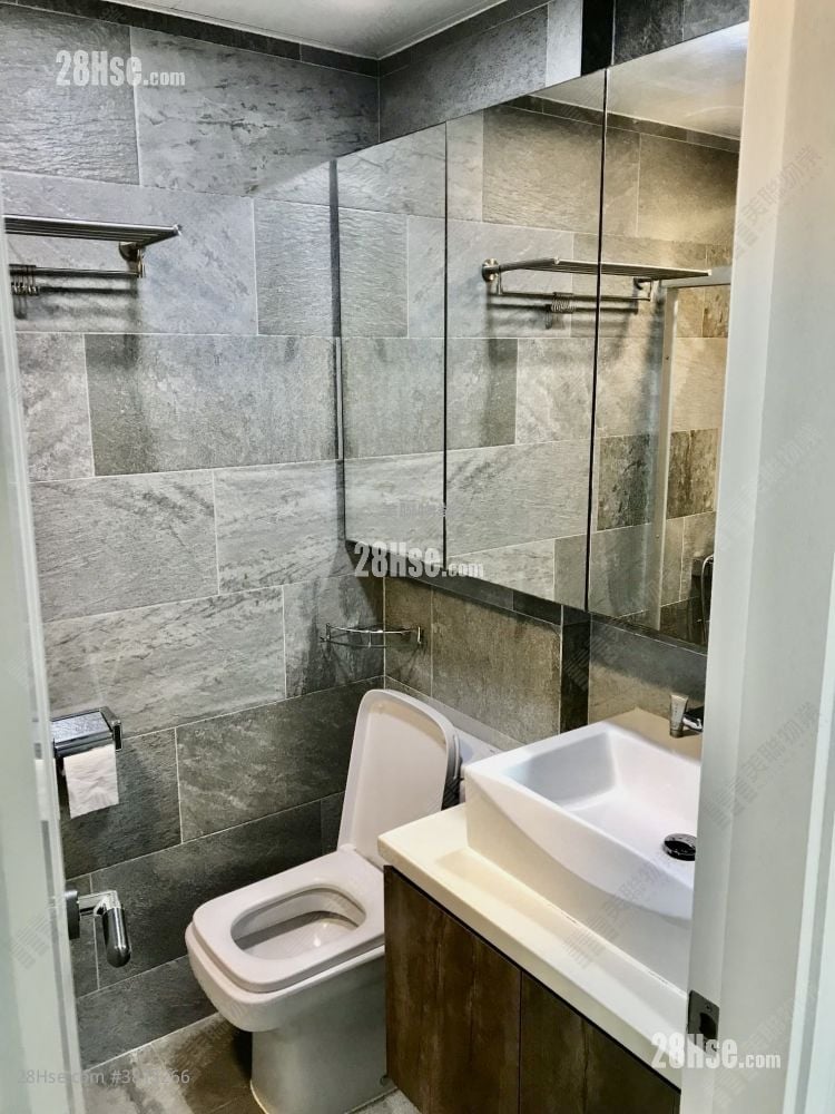 New Haven Sell 2 Bedrooms , 1 Bathroom 551 ft²