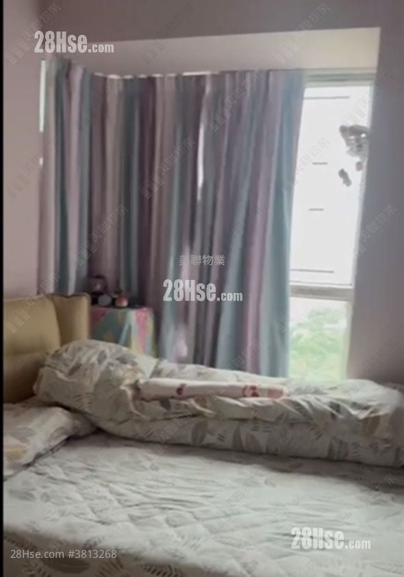 銀湖天峰 售盤 4 房 , 3 浴室 1,432 平方呎