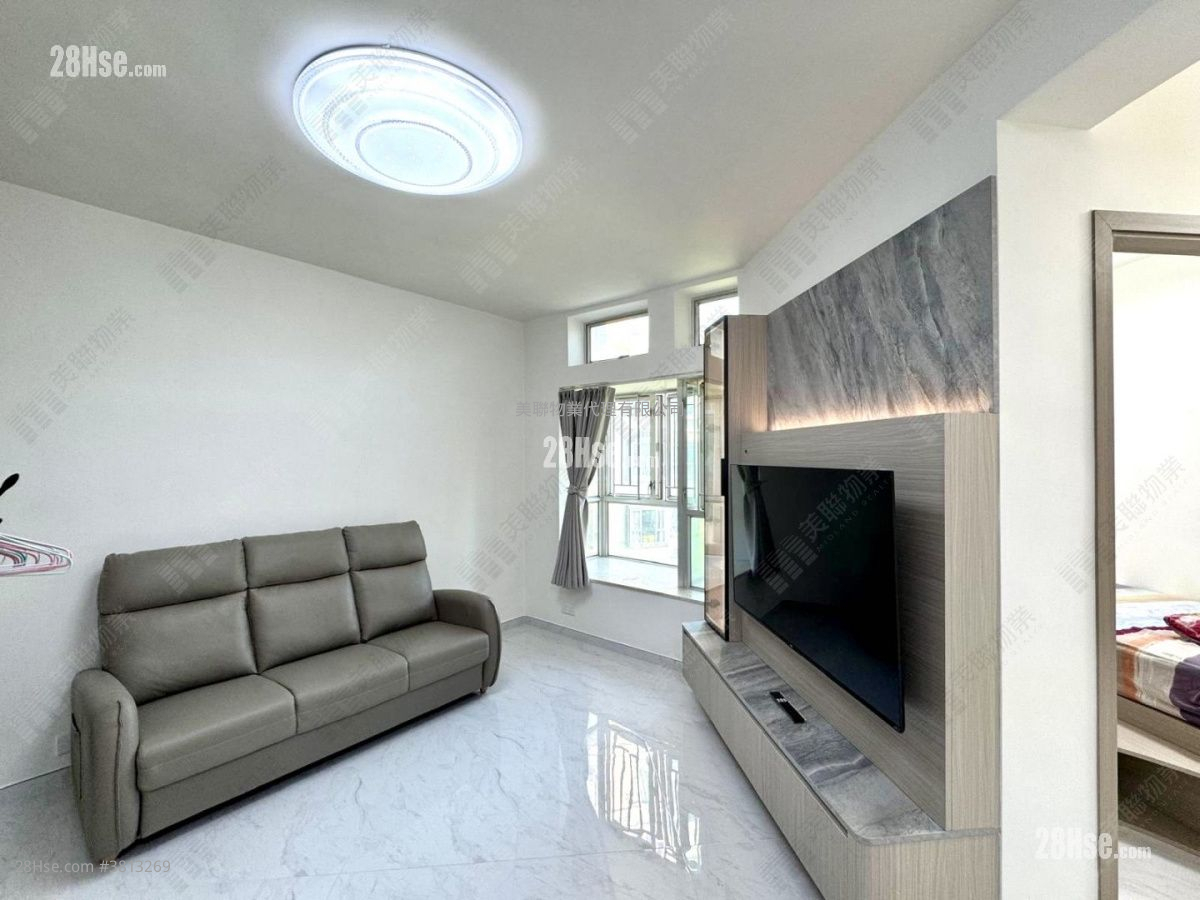 Discovery Park Sell 3 Bedrooms 600 ft²