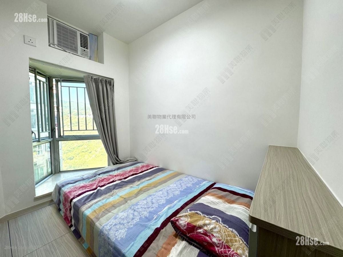 Discovery Park Sell 3 Bedrooms 600 ft²