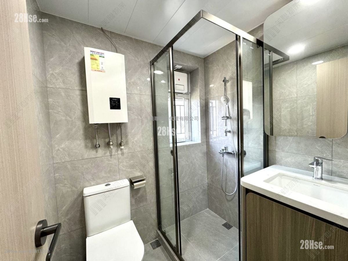 Discovery Park Sell 3 Bedrooms 600 ft²