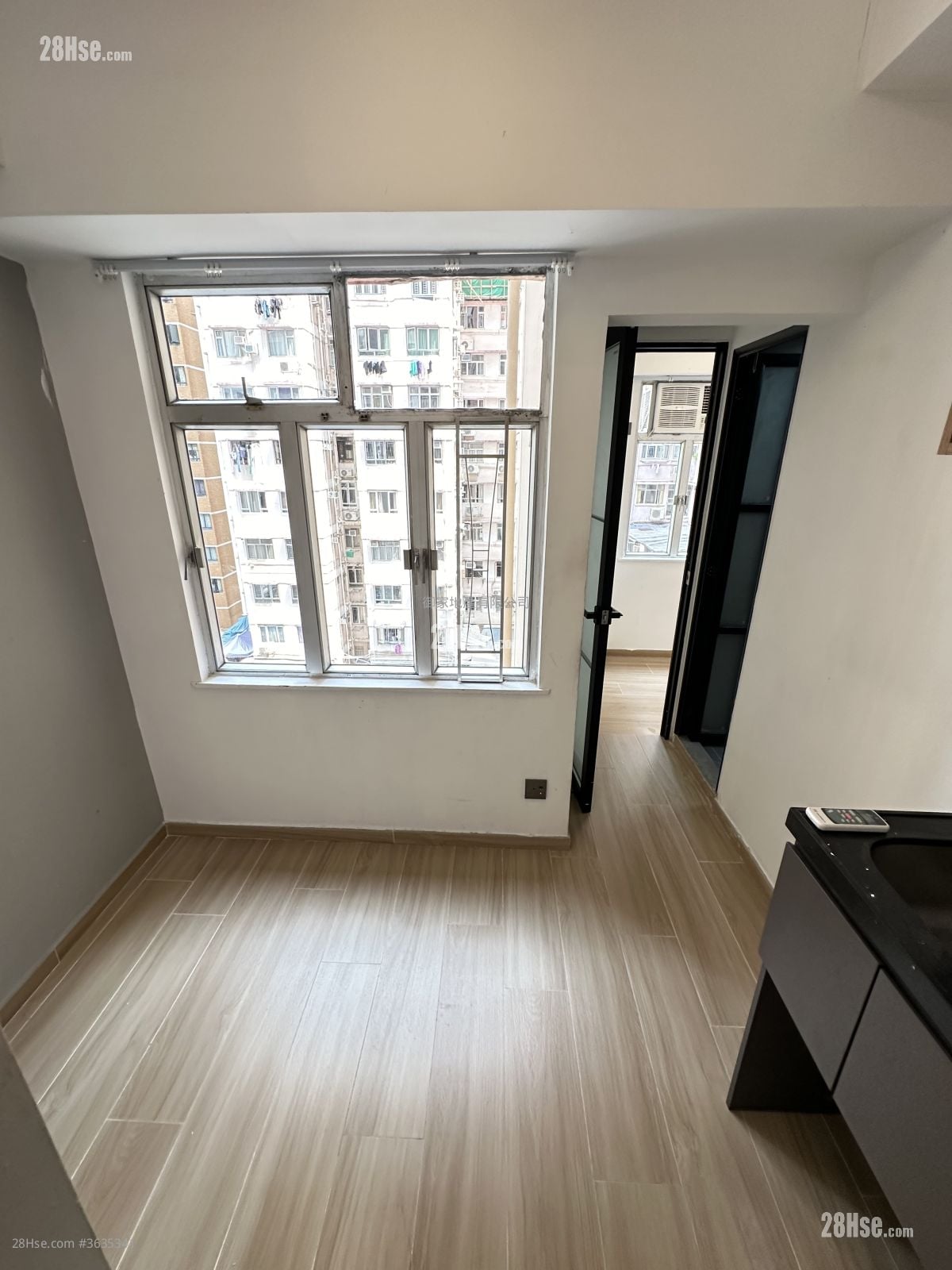 16 Tsat Tsz Mui Road Rental 1 Bedroom , 1 Bathroom 170 ft²