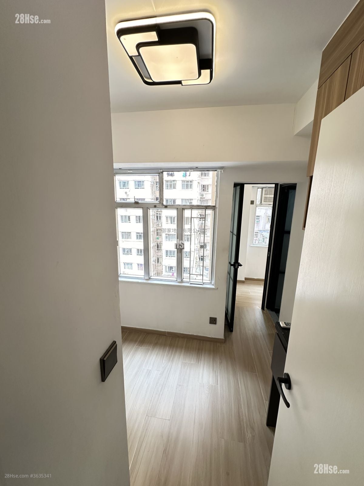 16 Tsat Tsz Mui Road Rental 1 Bedroom , 1 Bathroom 170 ft²
