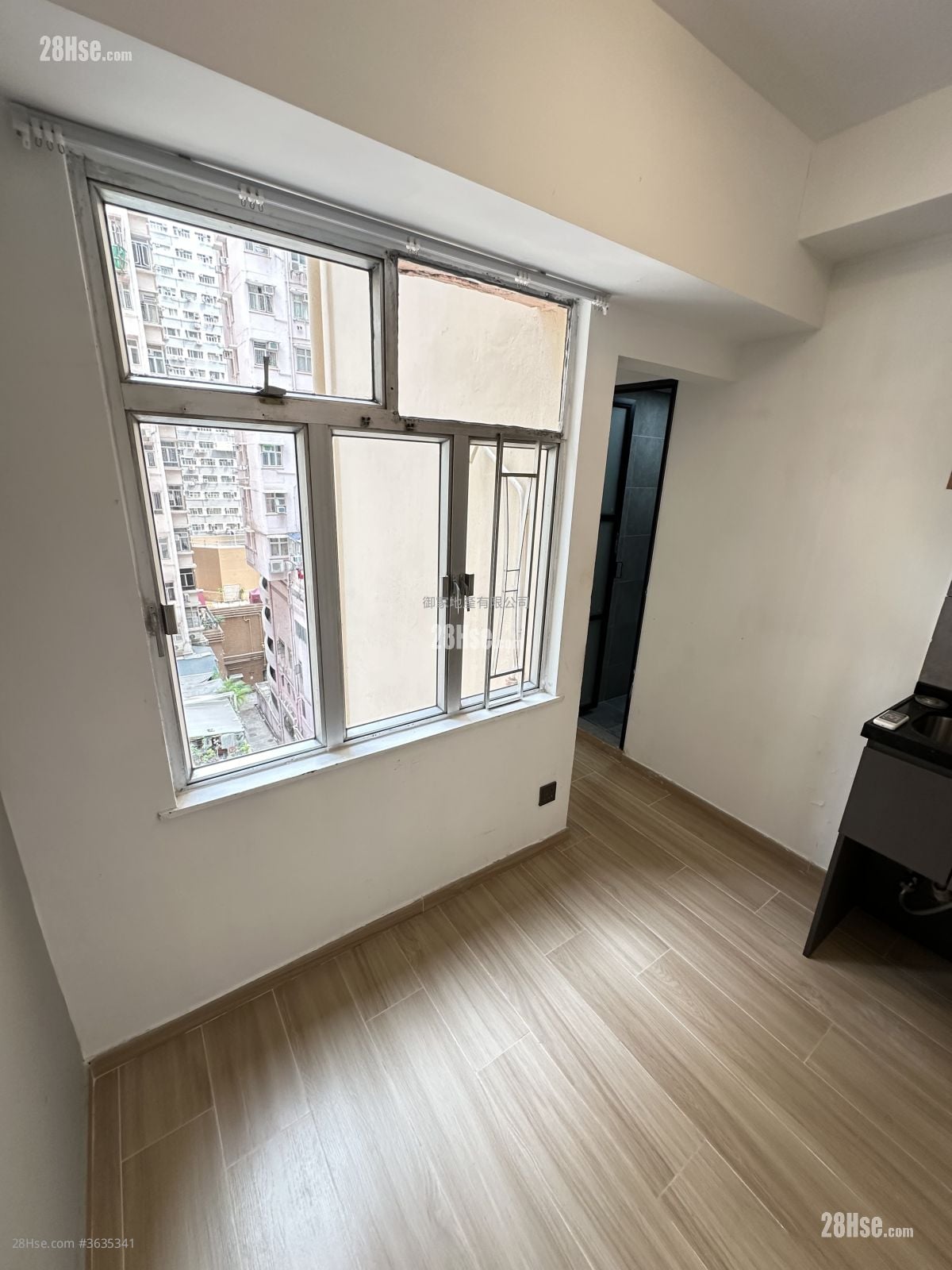 16 Tsat Tsz Mui Road Rental 1 Bedroom , 1 Bathroom 170 ft²