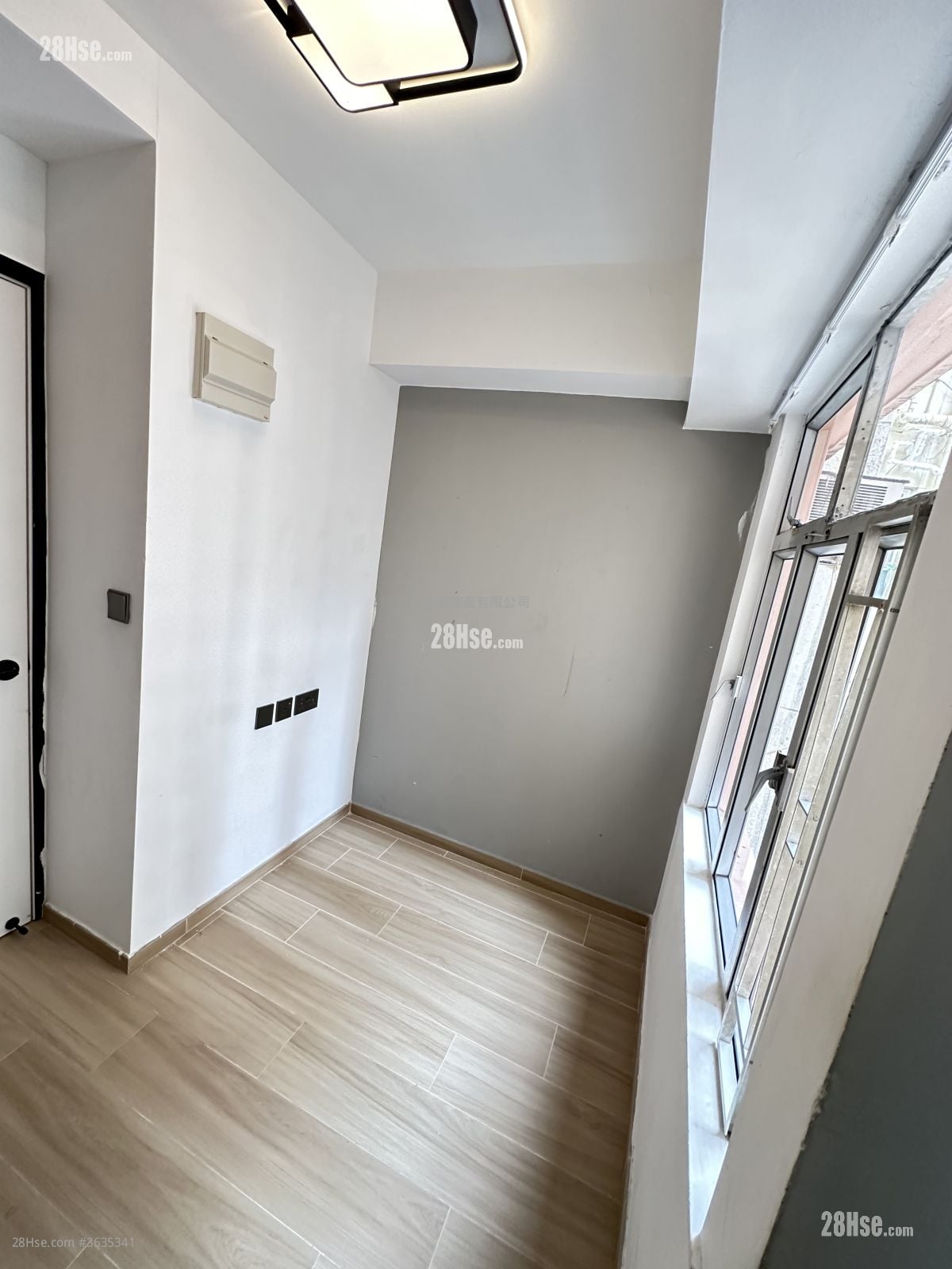 16 Tsat Tsz Mui Road Rental 1 Bedroom , 1 Bathroom 170 ft²