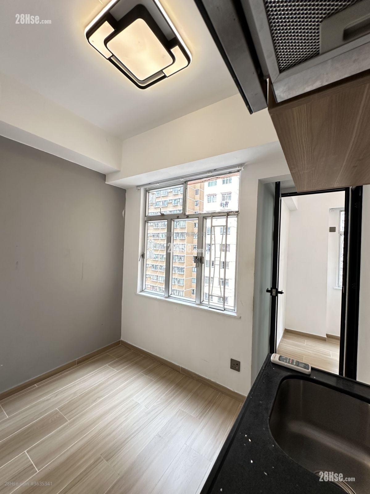 16 Tsat Tsz Mui Road Rental 1 Bedroom , 1 Bathroom 170 ft²