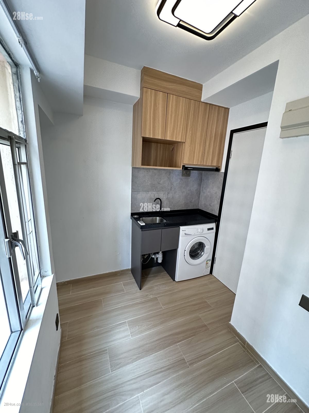 16 Tsat Tsz Mui Road Rental 1 Bedroom , 1 Bathroom 170 ft²