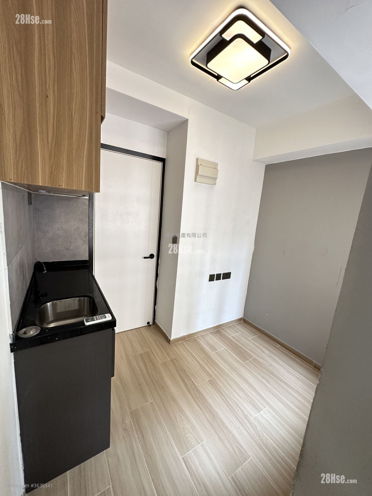 16 Tsat Tsz Mui Road Rental 1 Bedroom , 1 Bathroom 170 ft²